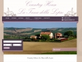 Country House La Tana della Lepre