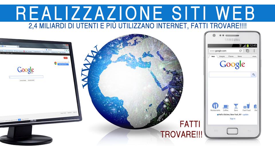 creazione-siti-web