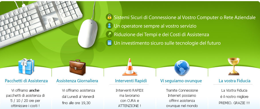 SGM MULTIMEDIA-ASSISTENZA-PC-CONTRATTI